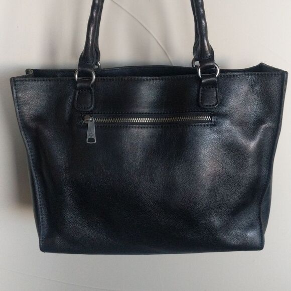 Patricia Nash Satchel Zancona - Picture 8 of 16